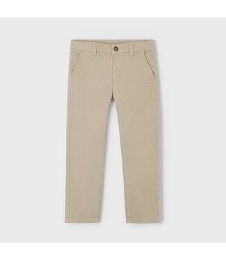 Mayoral Basic trousers 513_025