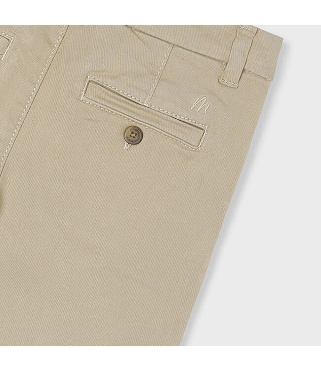 Mayoral Basic trousers 513_025