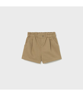 Mayoral Twill shorts 2261_016