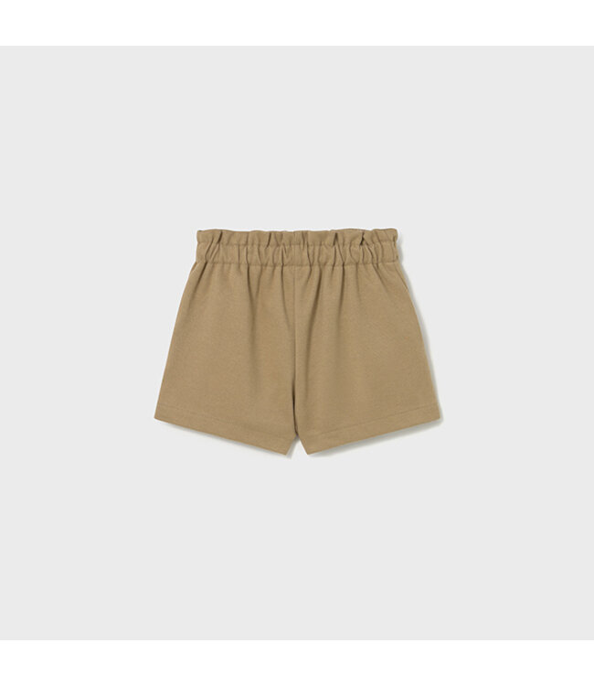 Mayoral Twill shorts 2261_016