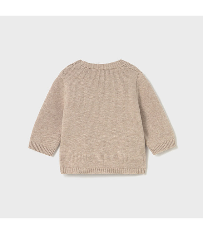Mayoral Sweater 2334_038