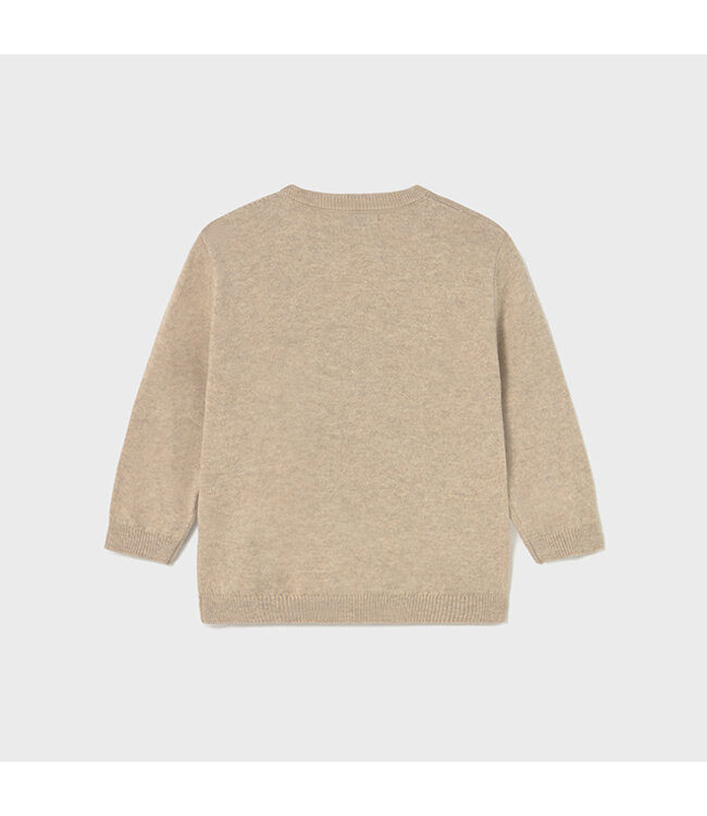 Mayoral Jumper 2343_016