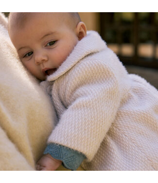 Mayoral Coat 2401_080