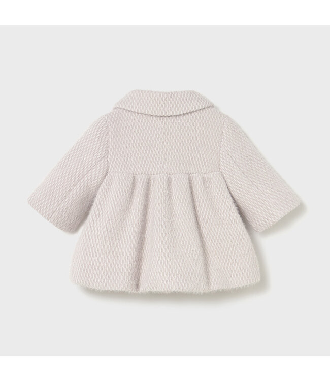 Mayoral Coat 2401_080