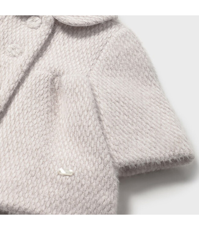 Mayoral Coat 2401_080