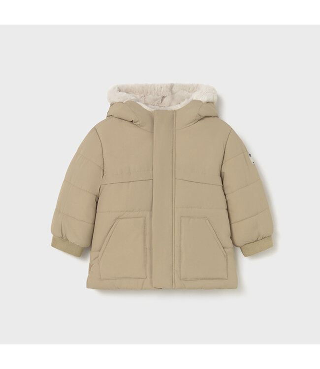 Mayoral Jacket  2424_050