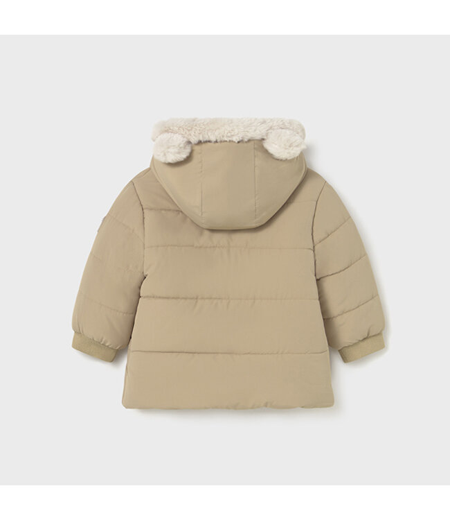 Mayoral Jacket  2424_050