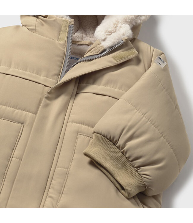 Mayoral Jacket  2424_050