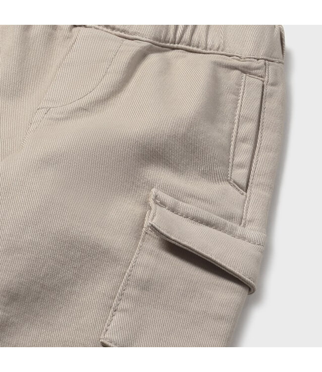Mayoral Cargo joggers 2506_084