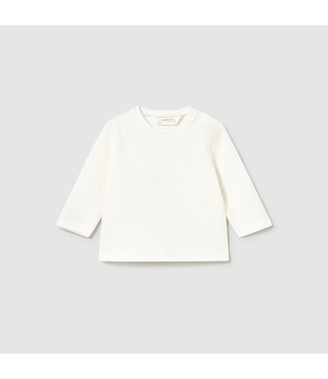 Mayoral Long knit 3-piece trouset set 2571_002