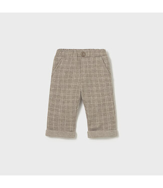 Mayoral Long pants  2575_082