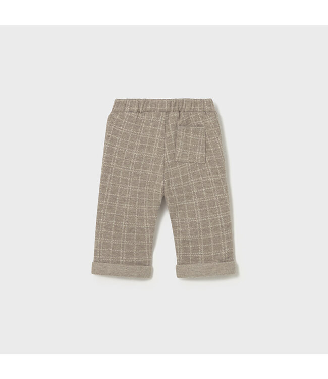 Mayoral Long pants  2575_082