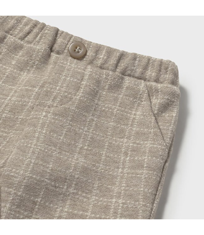 Mayoral Long pants  2575_082