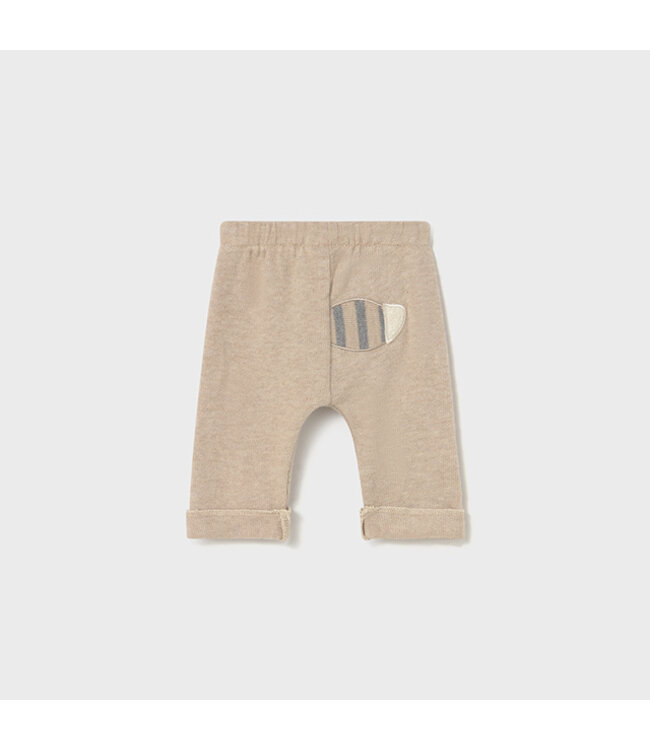 Mayoral 3 pcs tracksuit 2625_050