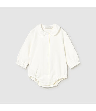 Mayoral Body  2722_084