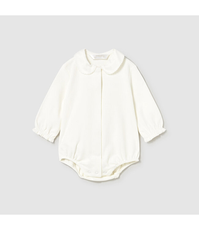 Mayoral Body  2722_084