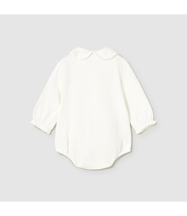 Mayoral Body  2722_084