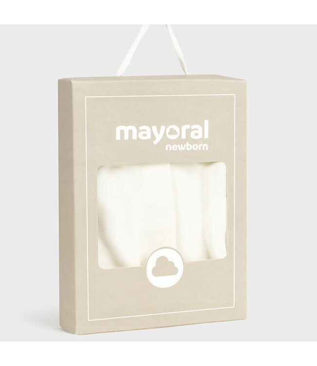 Mayoral Body  2722_084