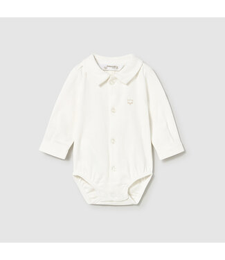 Mayoral Onesie t-shirt 2727_030