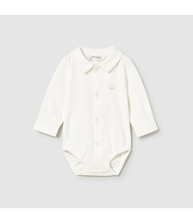 Mayoral Onesie t-shirt 2727_030