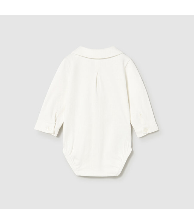 Mayoral Onesie t-shirt 2727_030