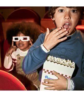 Mayoral Pullover   4405_060