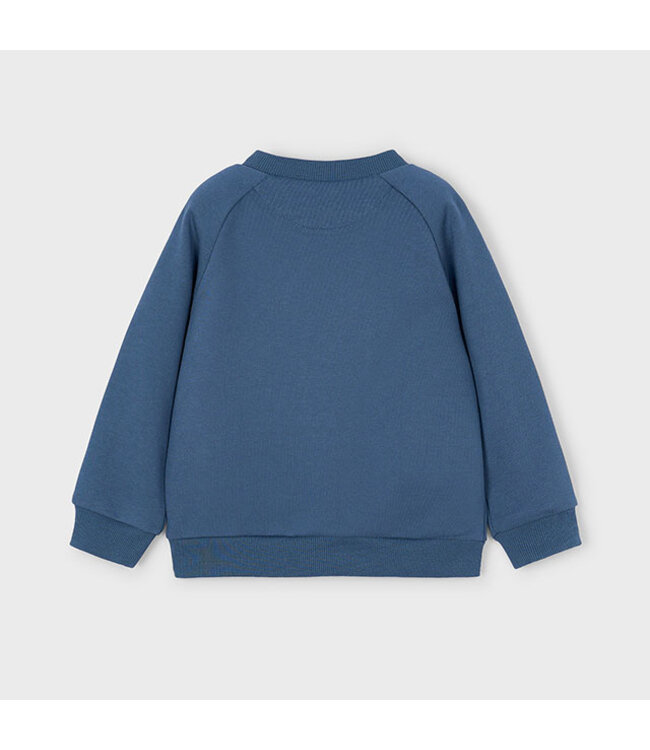 Mayoral Pullover   4405_060