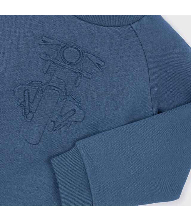 Mayoral Pullover   4405_060