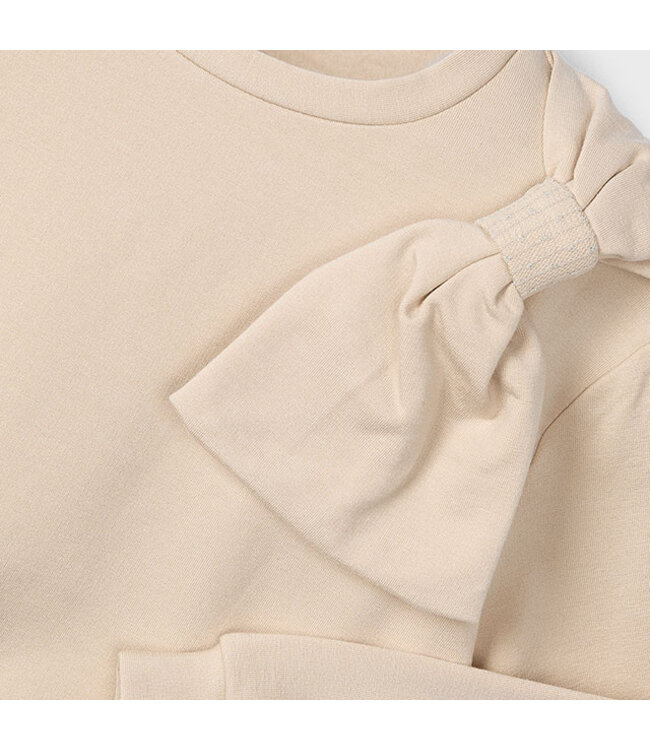 Mayoral Gauze pullover 4434_026