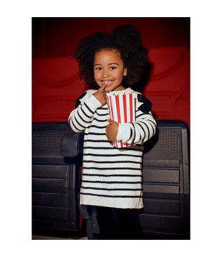 Mayoral Dress 4916_025