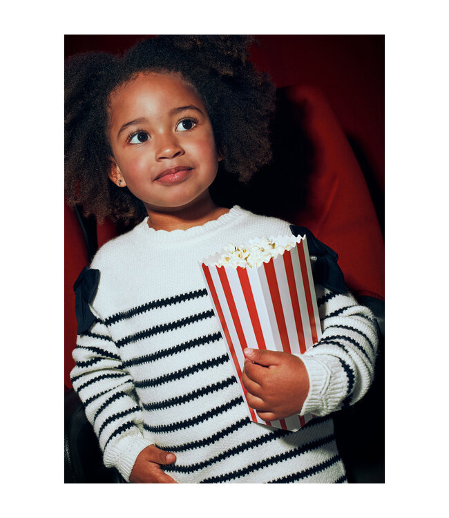 Mayoral Dress 4916_025