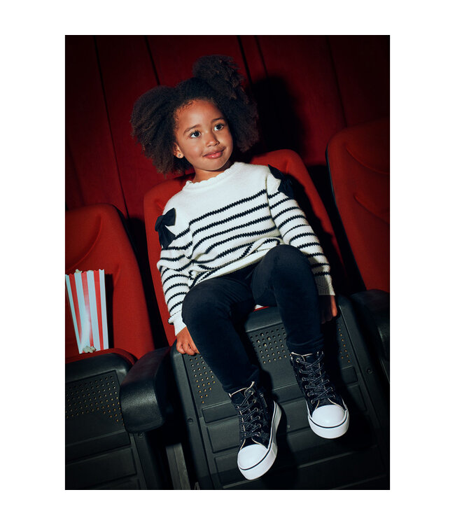 Mayoral Dress 4916_025