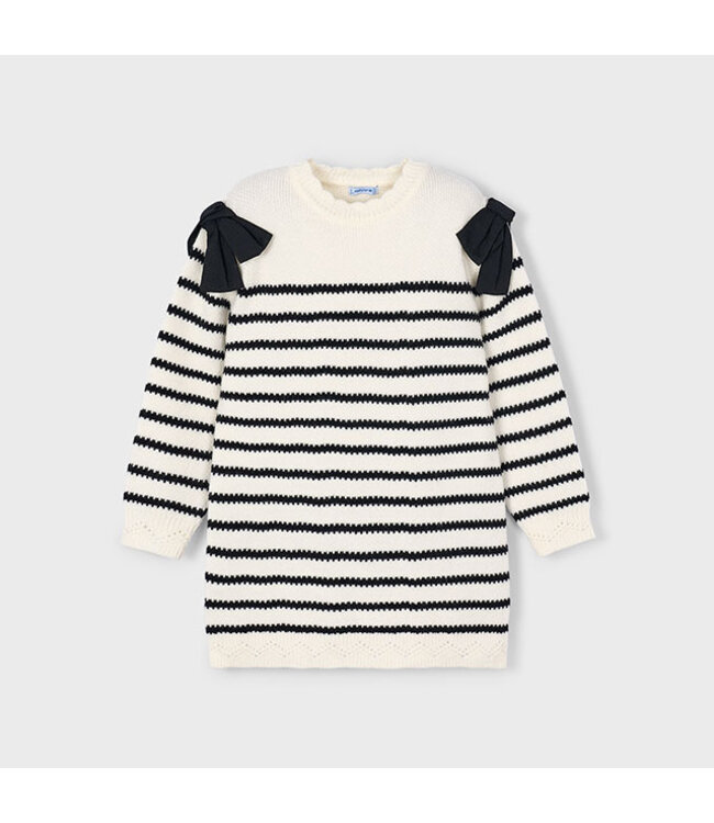 Mayoral Dress 4916_025