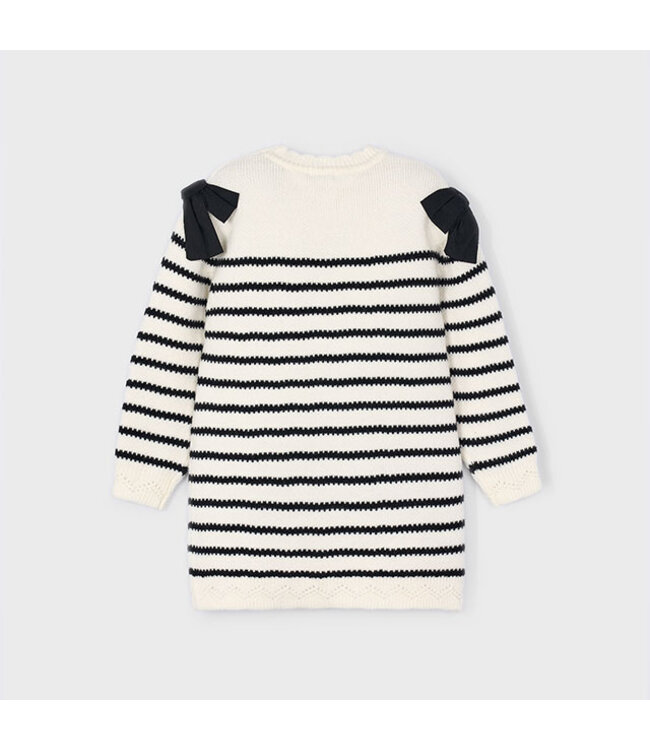 Mayoral Dress 4916_025