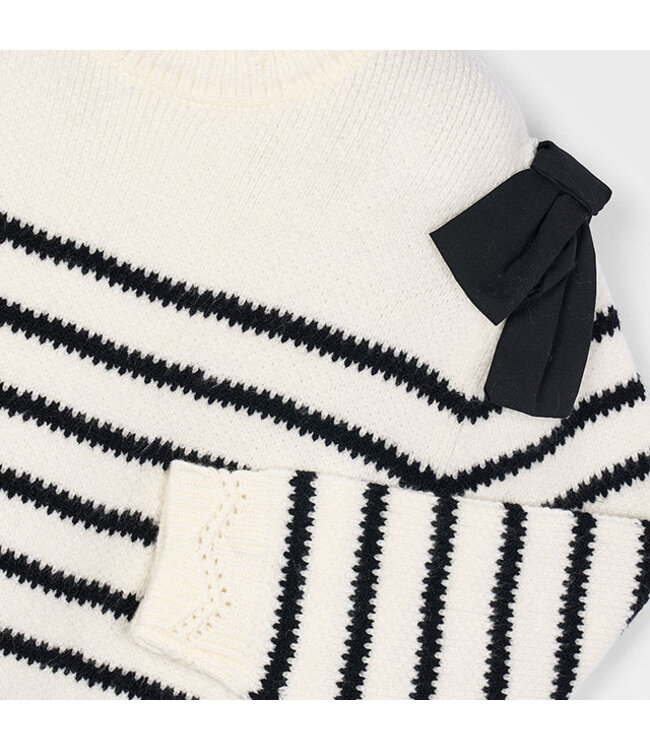 Mayoral Dress 4916_025