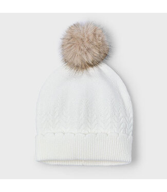 Mayoral Knit cap 10075_095