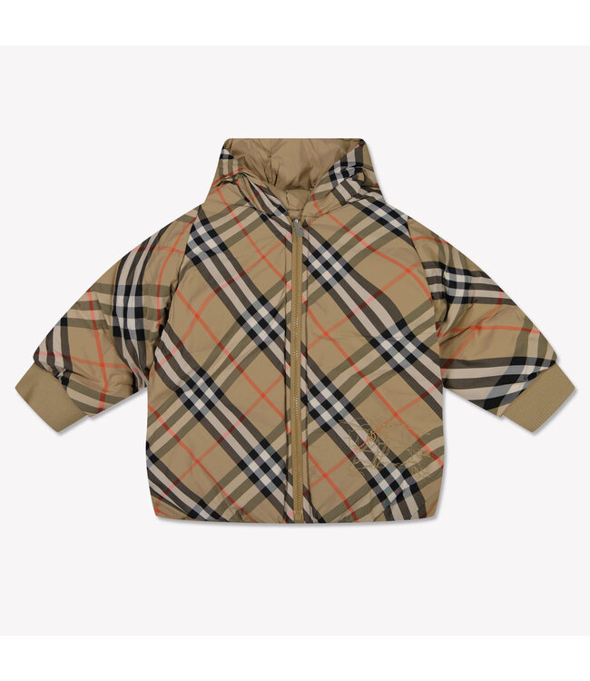 Burberry KG6 AXEL B9368