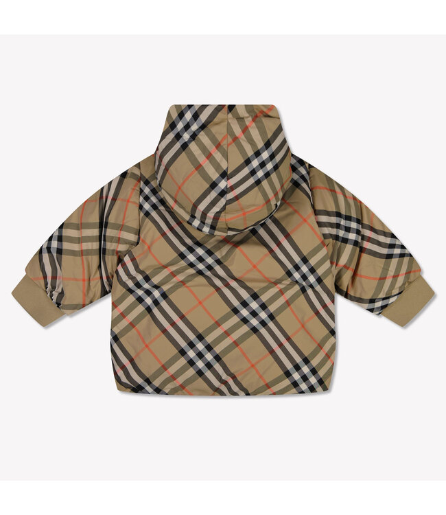 Burberry KG6 AXEL B9368