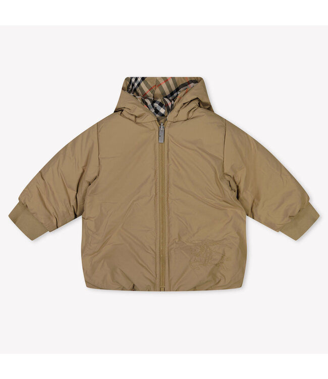 Burberry KG6 AXEL B9368