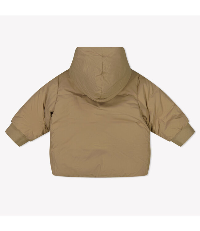 Burberry KG6 AXEL B9368