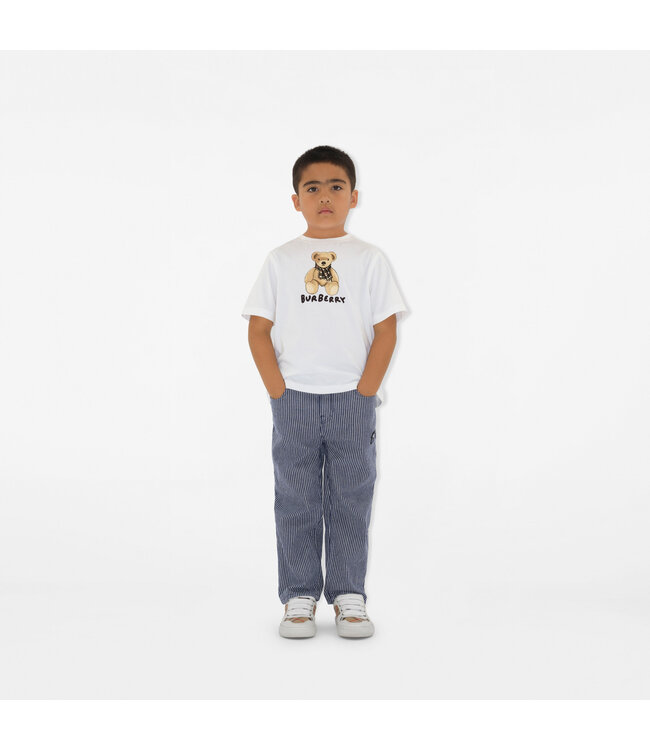 Burberry KB5 CEDAR TEDDY SIT A1464