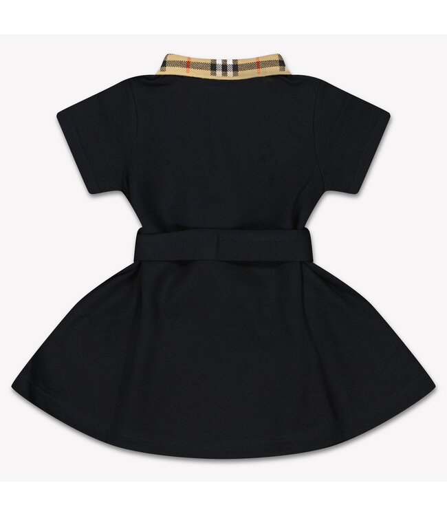 Burberry IG2 ASTRID CH COLLAR A1189