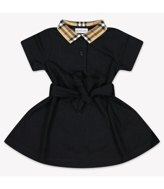 Burberry KG2 ASTRID CH COLLAR A1189