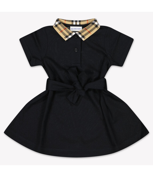 Burberry KG2 ASTRID CH COLLAR A1189