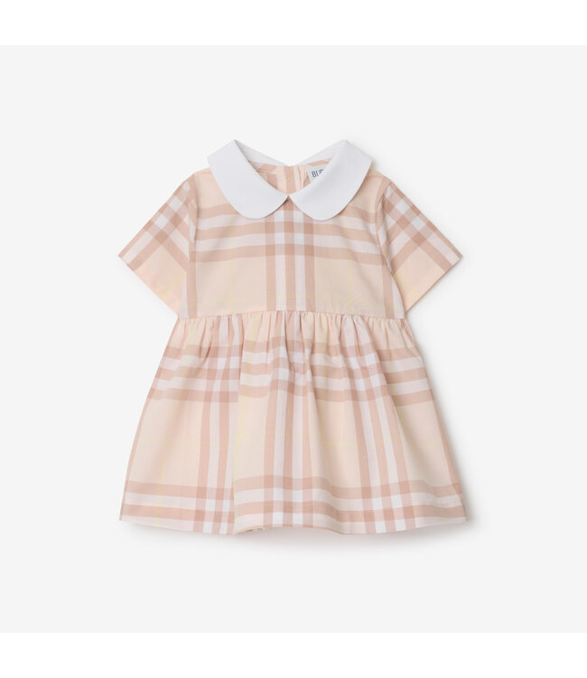 Burberry N2 GERALDINE CHK C2535