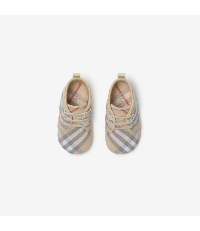 Burberry N1 – CORBY A2205