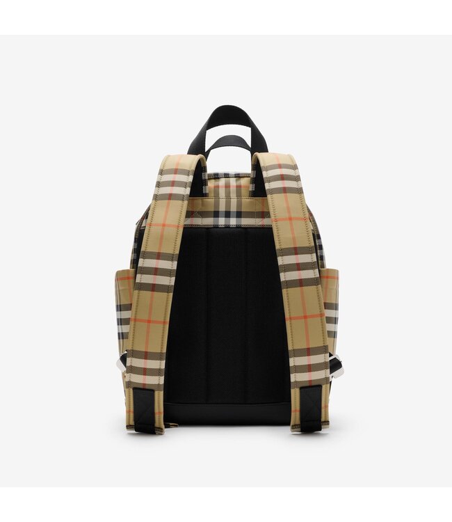 Burberry LG CK NORWICH DP BAG B9368