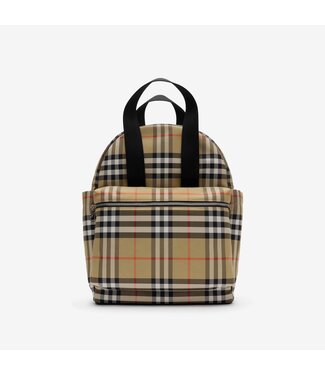 Burberry LG CK NORWICH DP BAG B9368