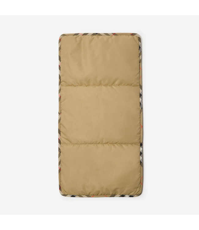 Burberry LG CK NORWICH DP BAG B9368