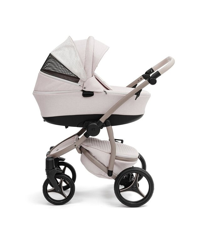 First 9904450 ATLANTA First Class Edition